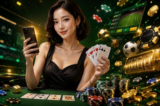 joyia9